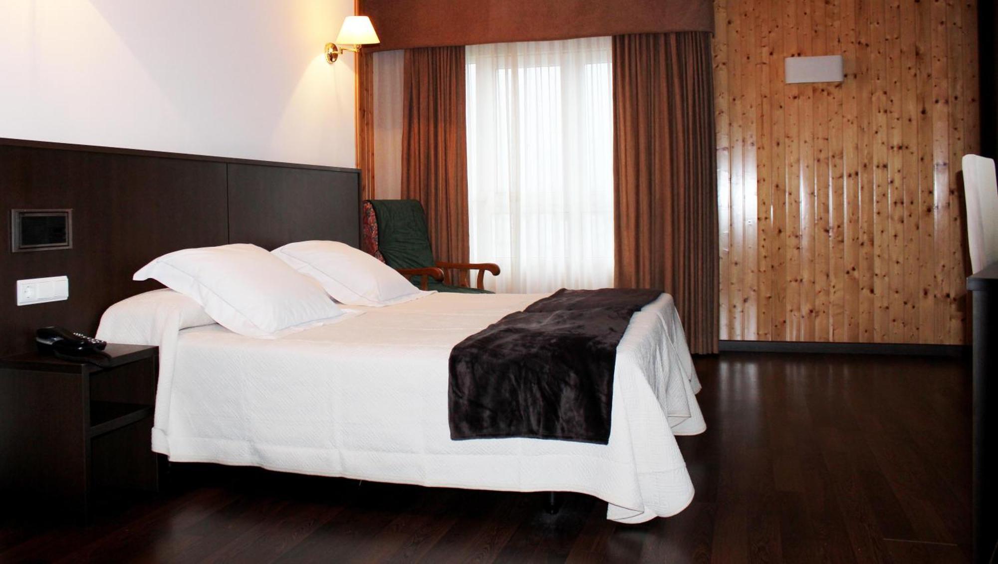 Single Room,1226884718:JPEG